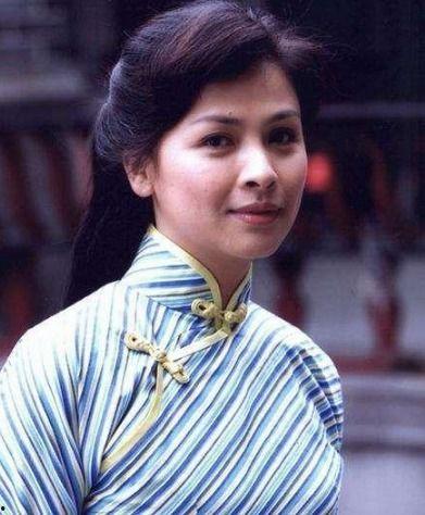 苏瑾父亲爆料视频大全集,揭秘娱乐圈不为人知的真相