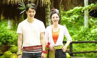 柳岩爆料灿盛视频,揭秘明星幕后真相