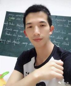 潮汕网红爆料视频播放,揭秘幕后故事与热门话题