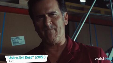 鬼玩人3八哥在线观看,八哥归来，惊悚盛宴再掀狂潮