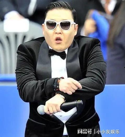 鸟叔最新韩国爆料,揭秘娱乐圈幕后真相