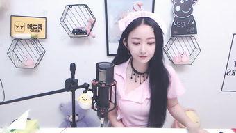 陈音私联爆料视频播放,揭秘娱乐圈背后的秘密