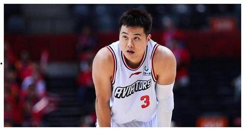 董瀚麟爆料事件最新消息,最新进展揭秘，真相浮出水面